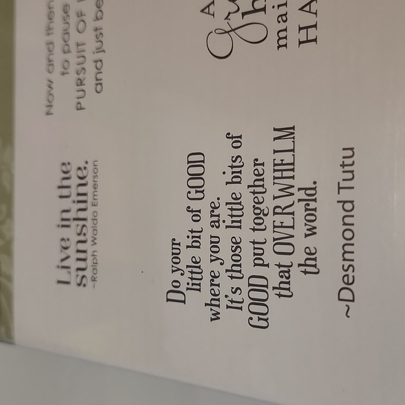 Pursuit of Happiness - Picture 2 of 5